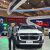 Riki - Sales Resmi Toyota