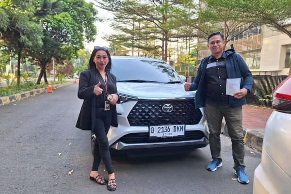 Ibu. Keisya