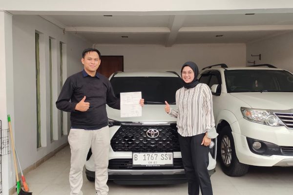 Ibu. Mona